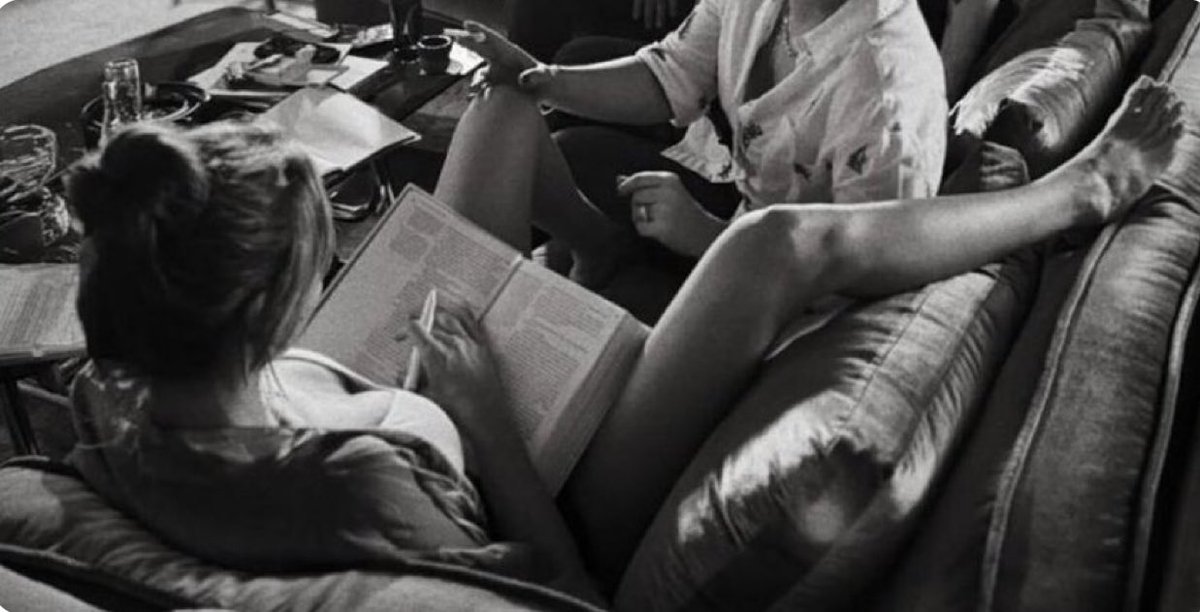 SeyFer❤️‍🩹 Game over tweet media