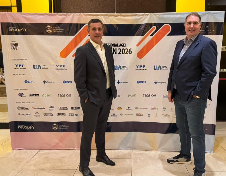 Lisicki, Litvin & Abelovich tweet media