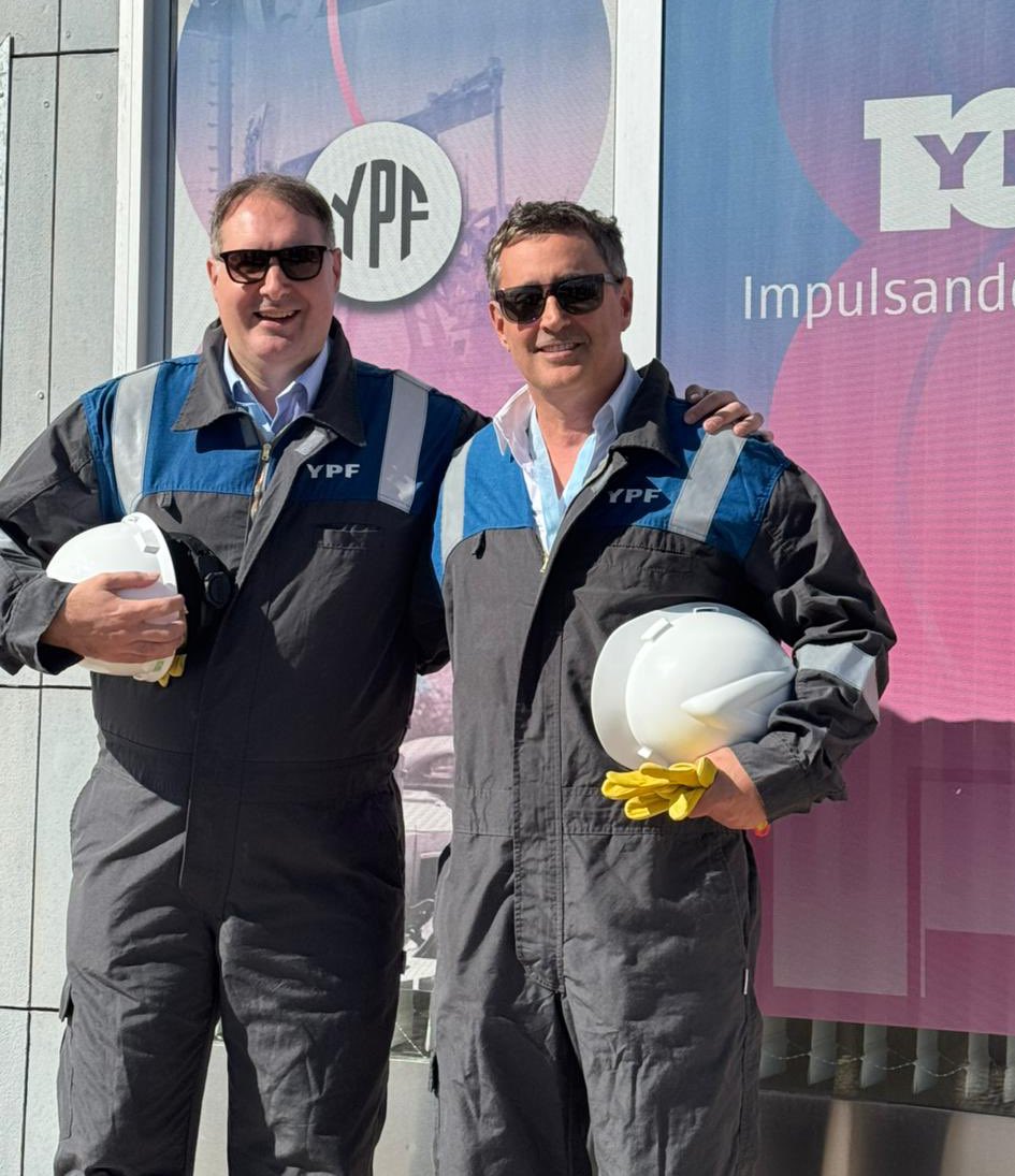 Lisicki, Litvin & Abelovich tweet media