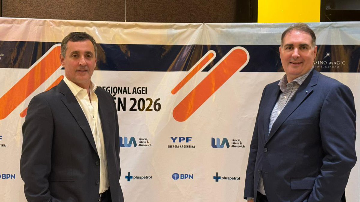 Lisicki, Litvin & Abelovich tweet media