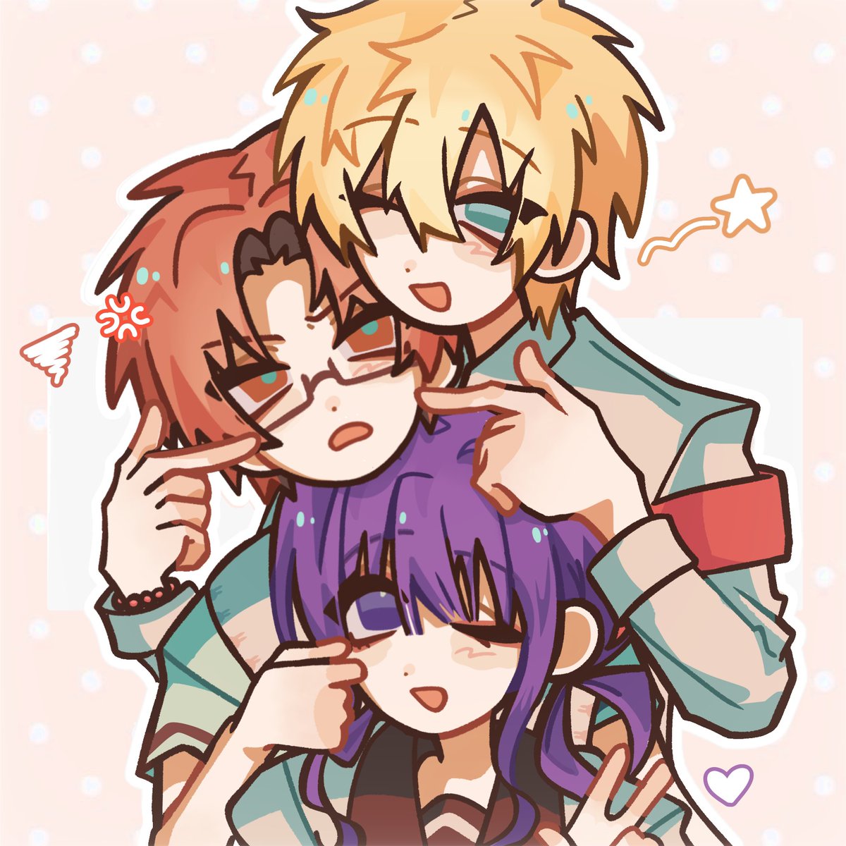 kane . 🕰️ tweet media