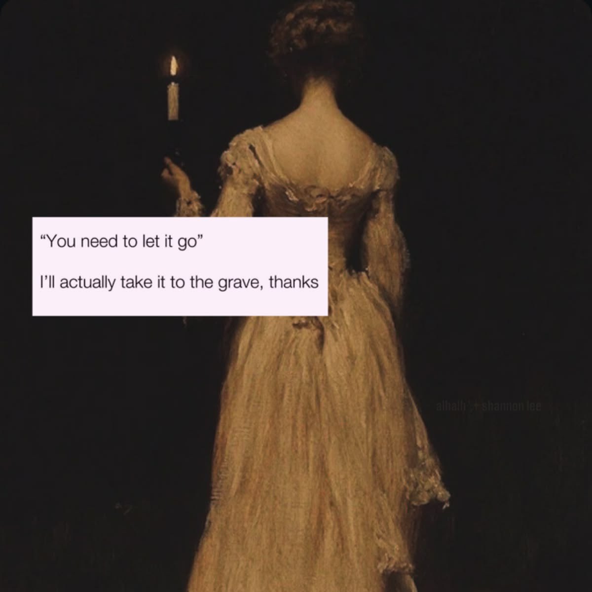 🧬Maxpein🧬 tweet media