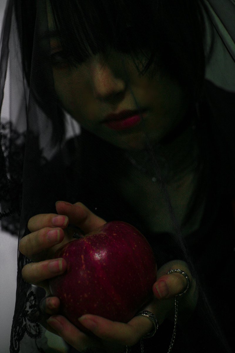 Luck/らっく(さぶ) tweet media