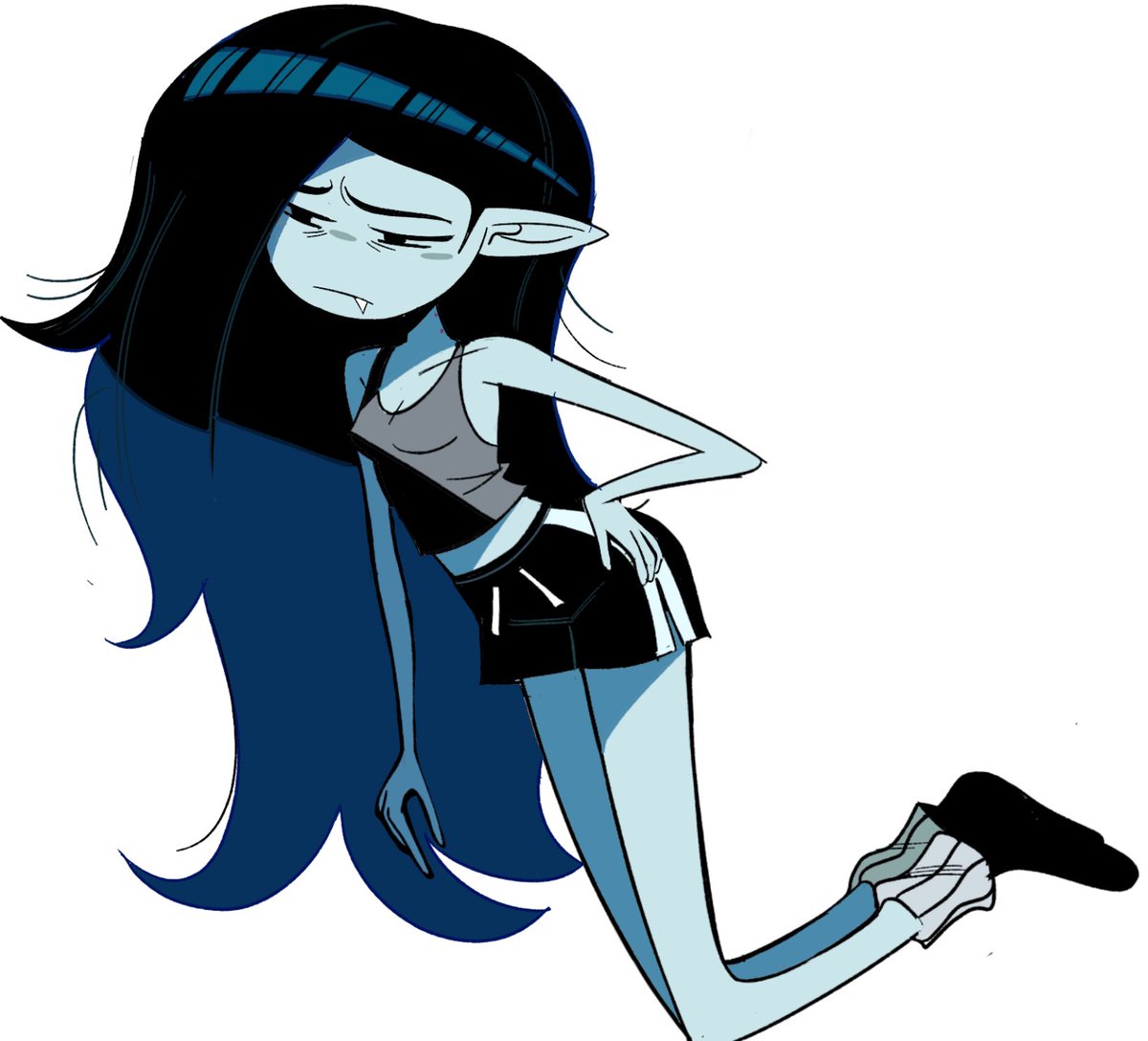 Jojodoodles tweet media