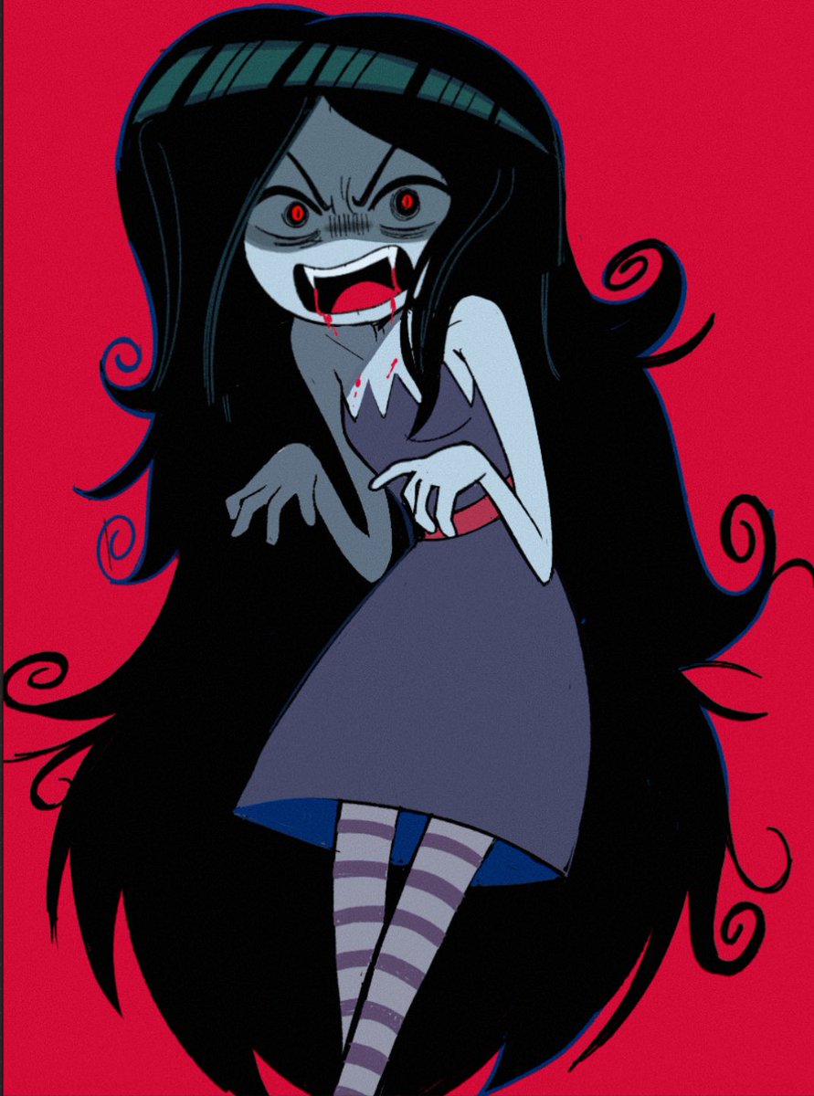 Jojodoodles tweet media