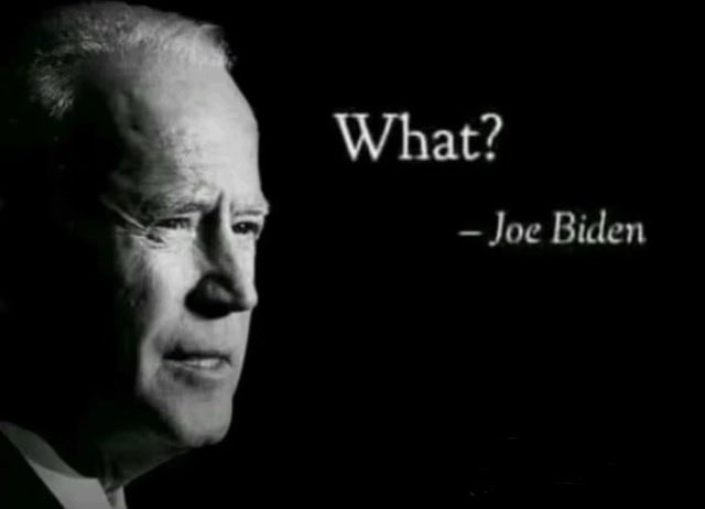 Bruno Lopes tweet media