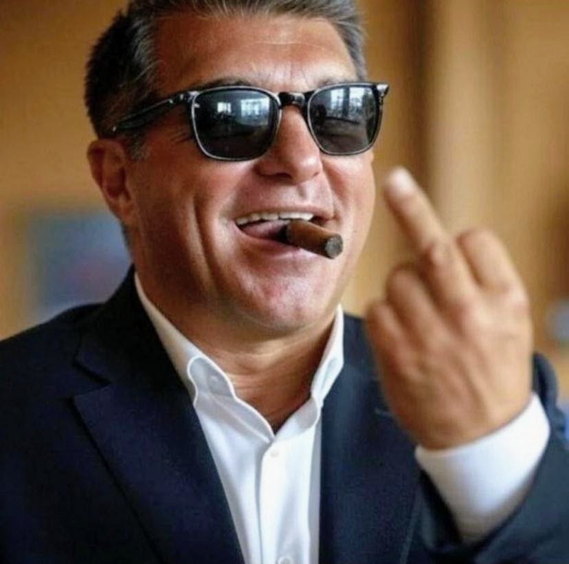 Manel de sómalap 🎗️ tweet media