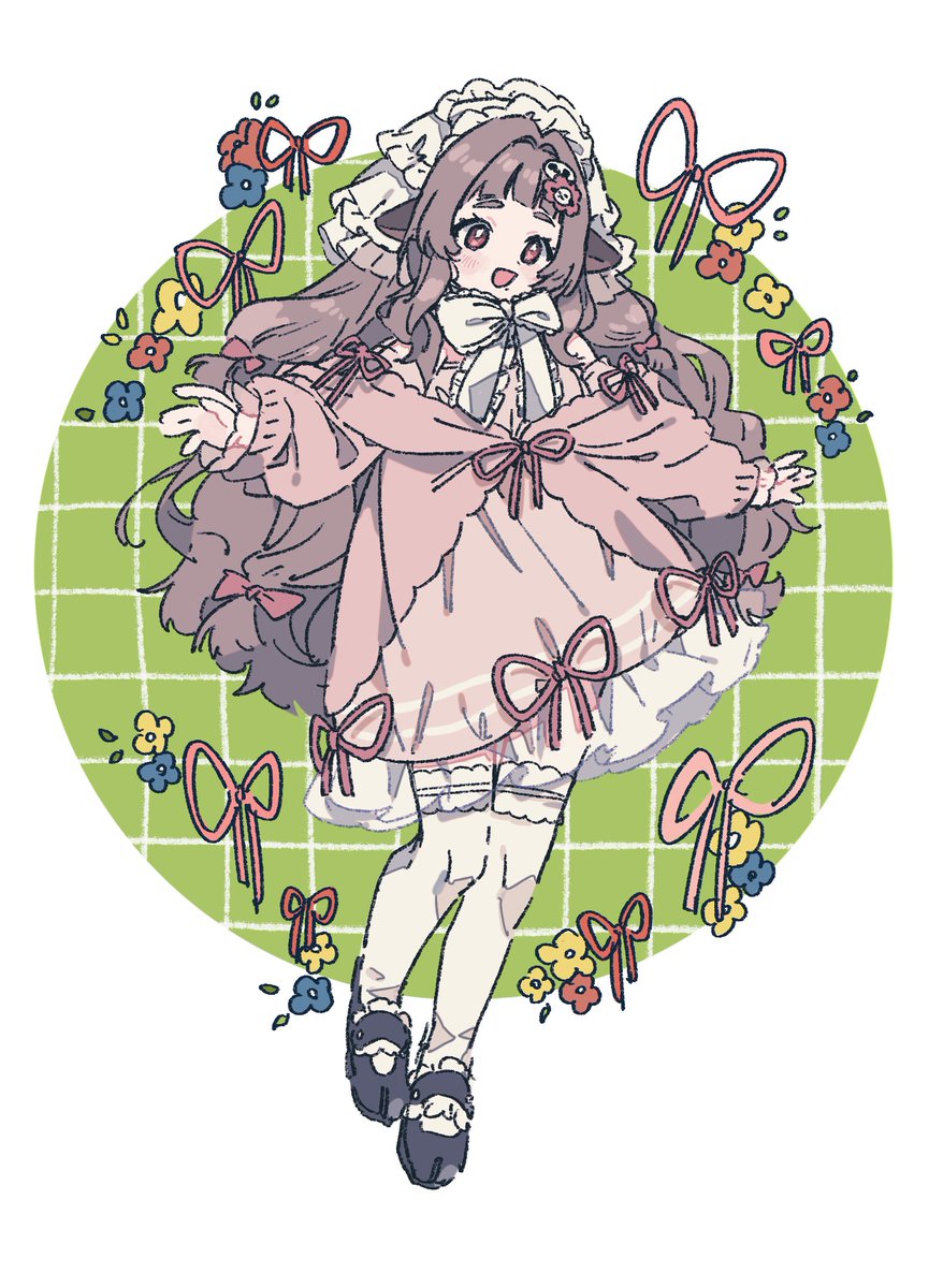 brick 🐑🌾 tweet media