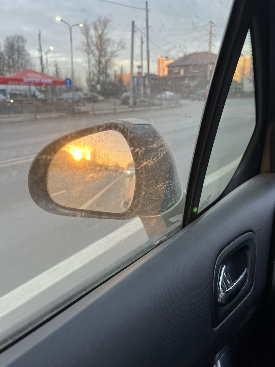 Волш tweet media