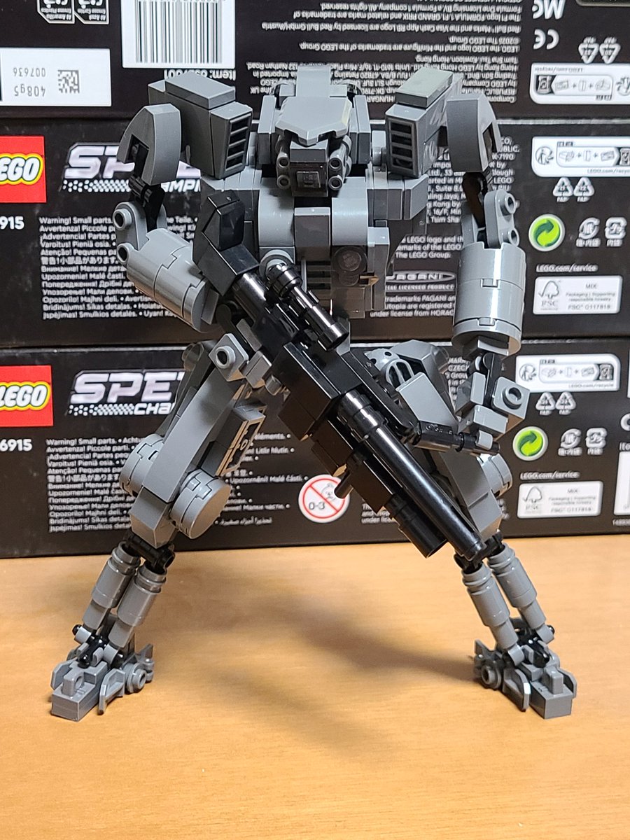 ぱぢる tweet media