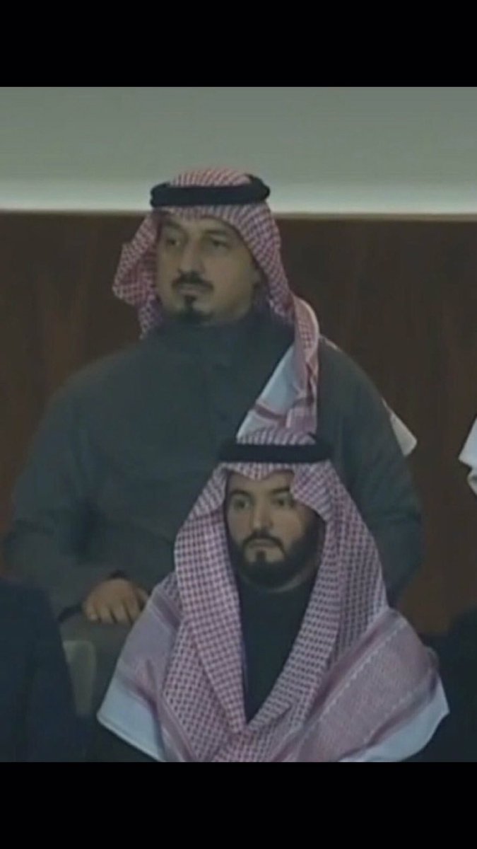 ناصر العرجاني tweet media