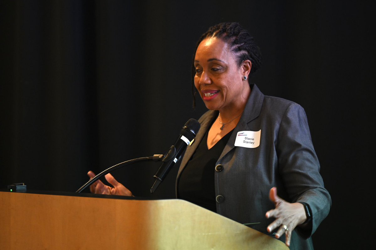 Generation Next tweet media