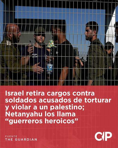 beekeeper20 tweet media