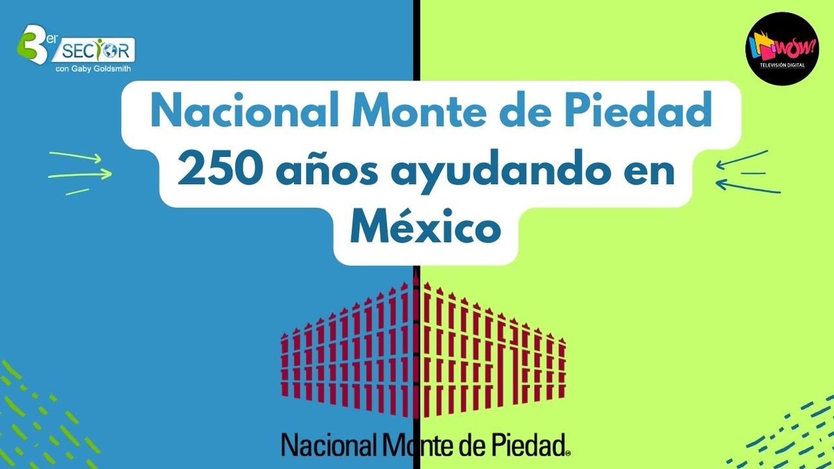 WOWmx.TV tweet media