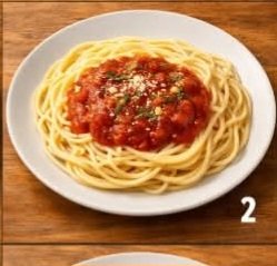 Costa Brava 🌞 🏊 tweet media