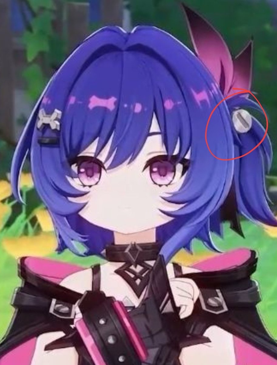 ｡ﾟ⁠𝜗𝜚 daily aino tweet media