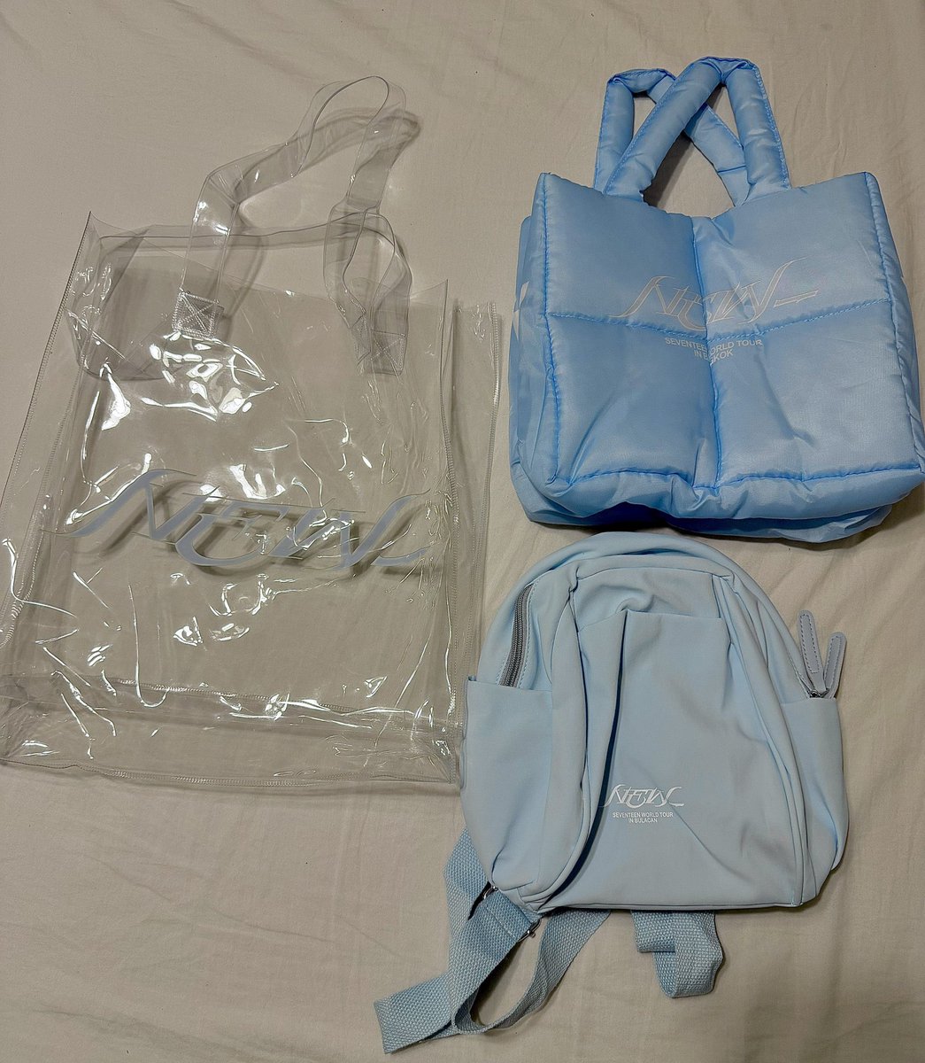 shene | 🍀🍀🍀 tweet media