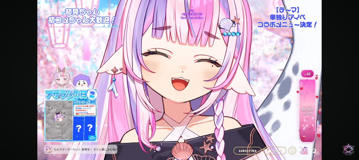 yamato💜🪸(ノコギリの下僕)💜🪸 tweet media