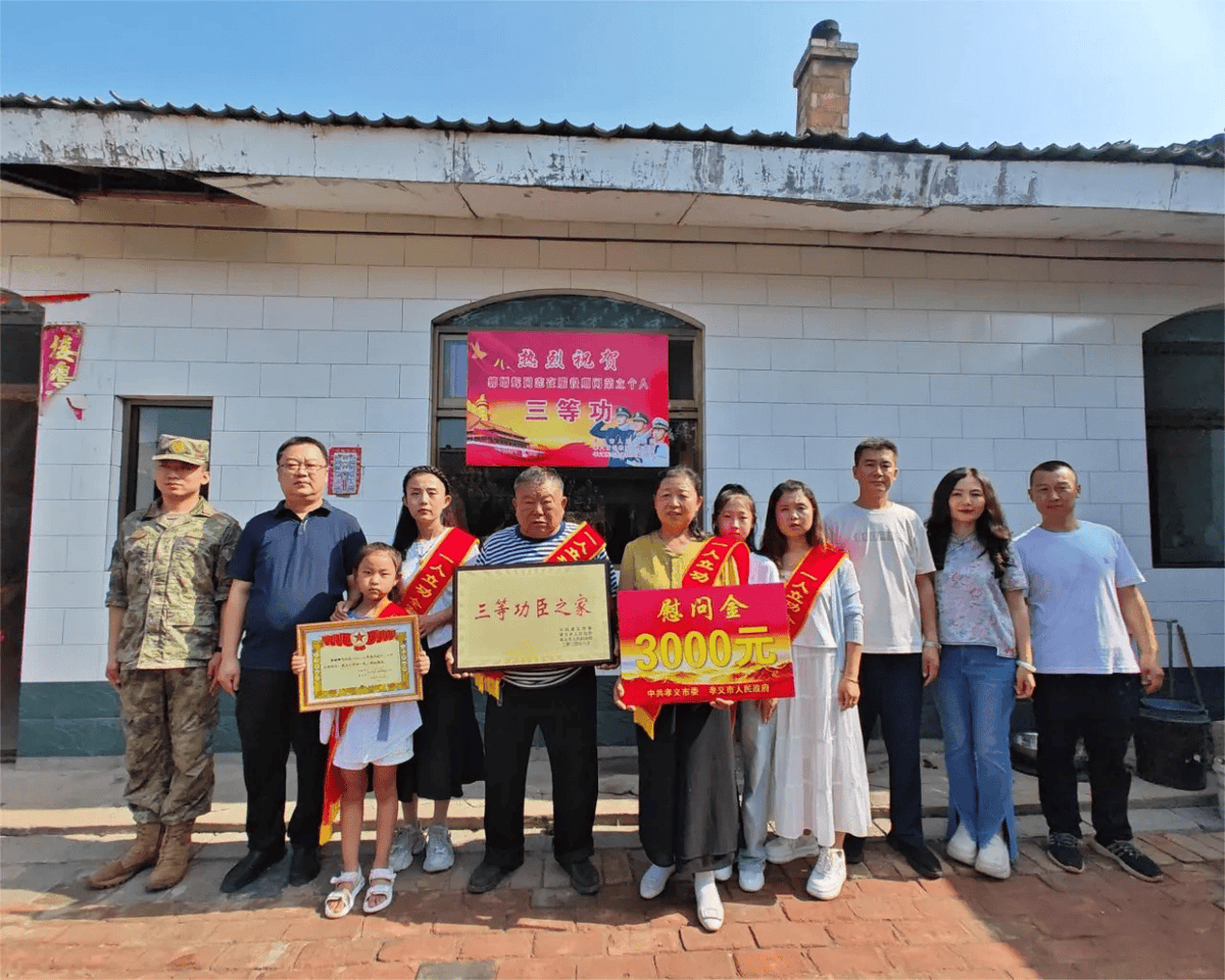 Saritha Abhilash tweet media