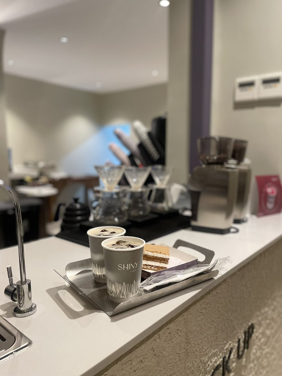 هناي🎀 tweet media