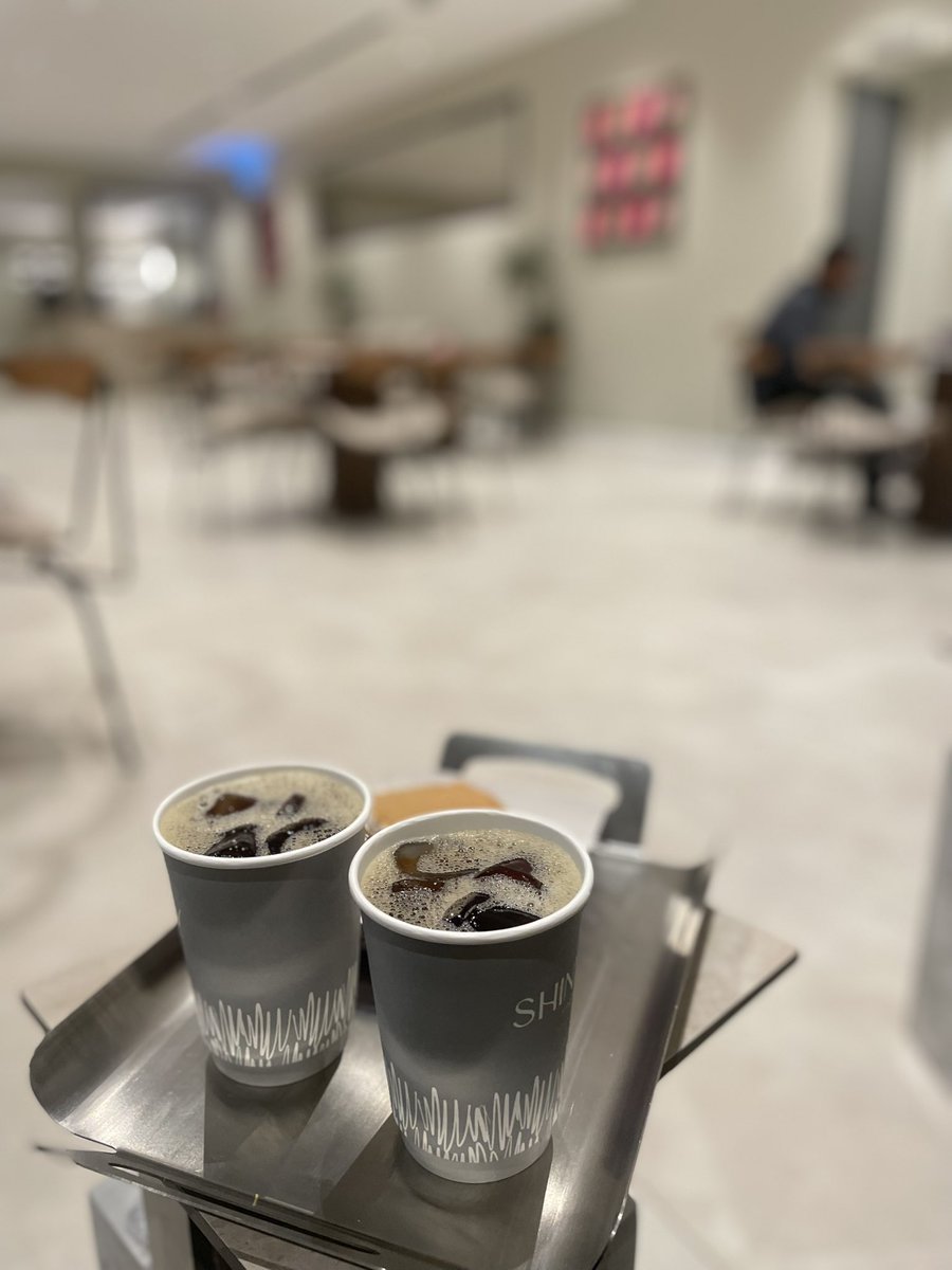 هناي🎀 tweet media