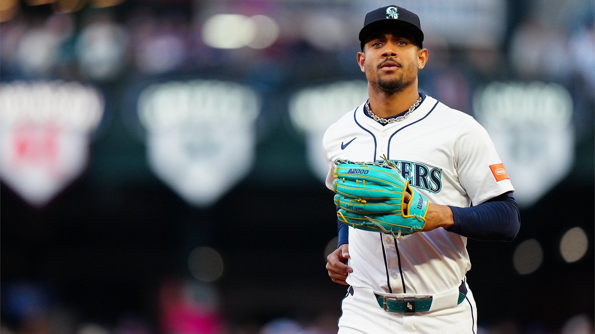 Apple TV tweet media