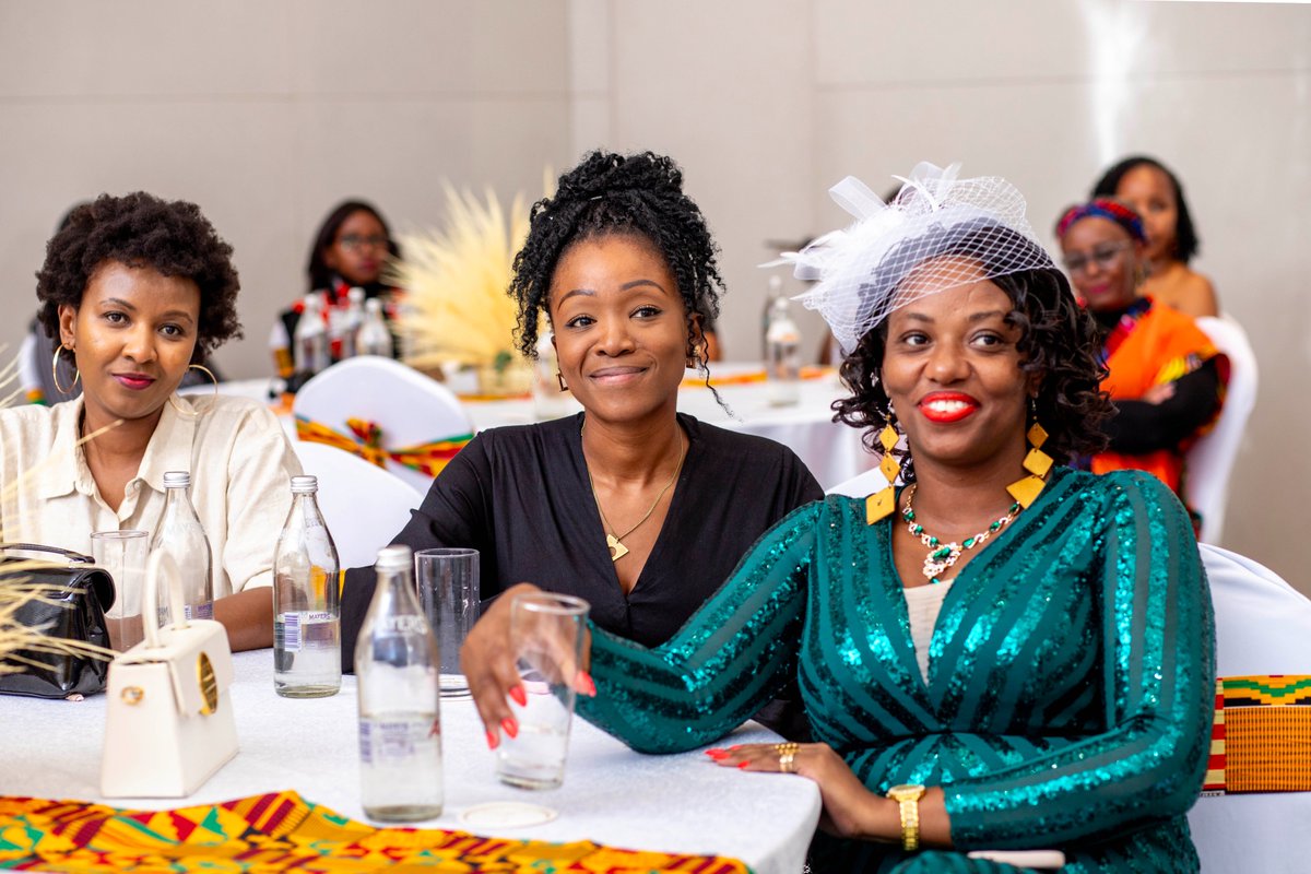 ICEA LION Group tweet media