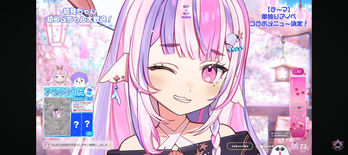 yamato💜🪸(ノコギリの下僕)💜🪸 tweet media