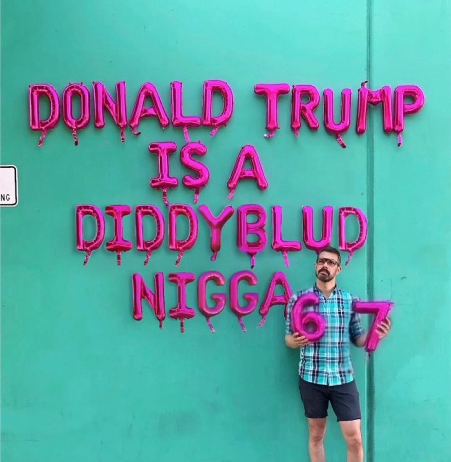 @redaction tweet media