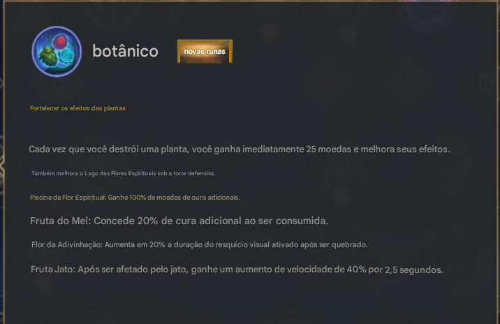 Pilo 😼 tweet media