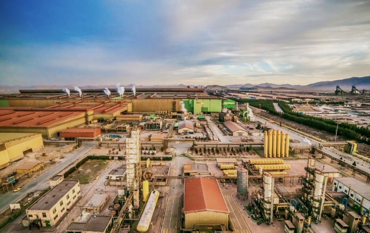 Dr Vira Ameli tweet media