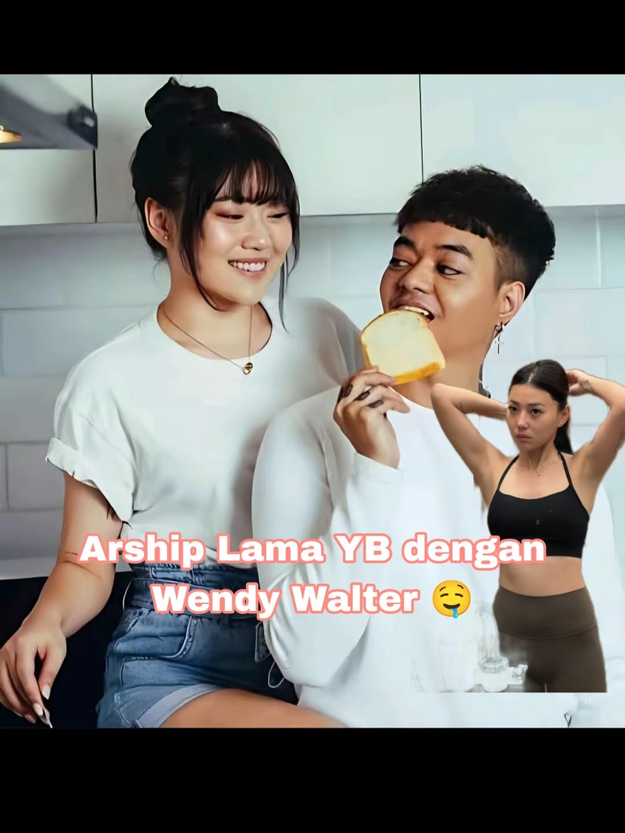 reyaa🍰 tweet media