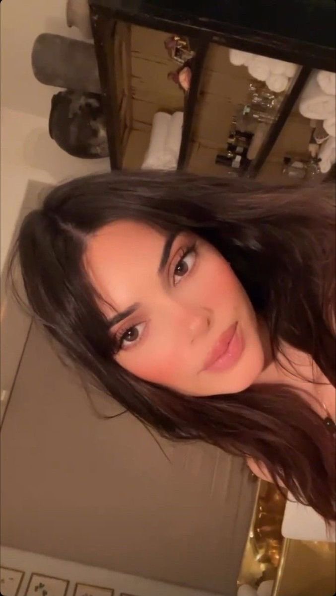 cierta ♡ tweet media