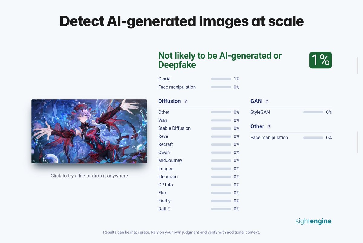 RinasCita tweet media