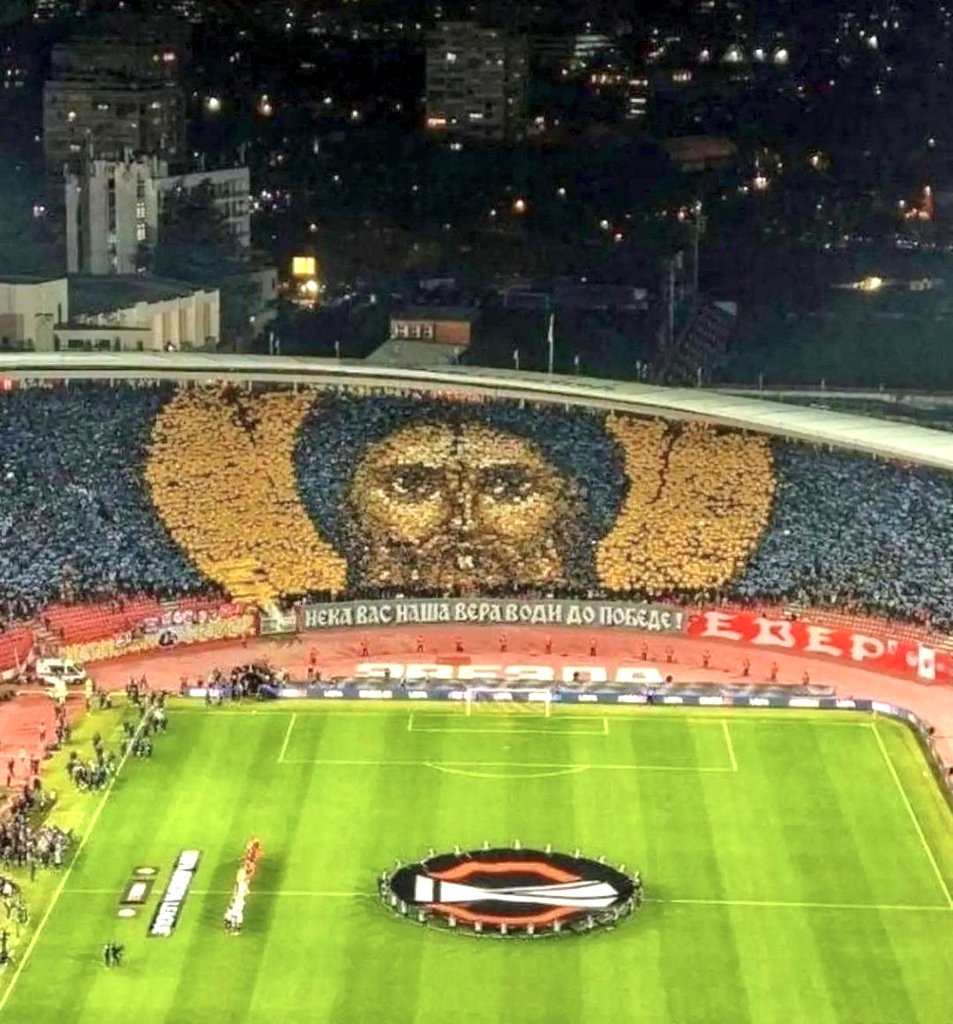 ESTADIOSdeMÉXICO tweet media