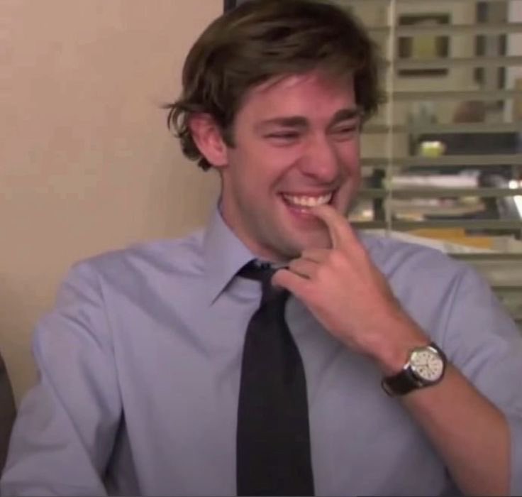 тнємσ tweet media