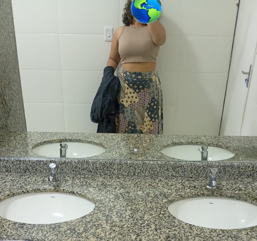 anabolota🌷 tweet media