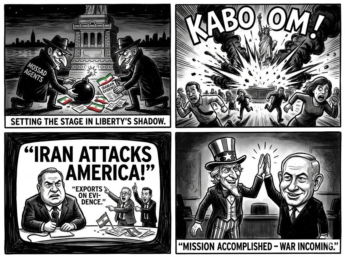 shellMithra tweet media