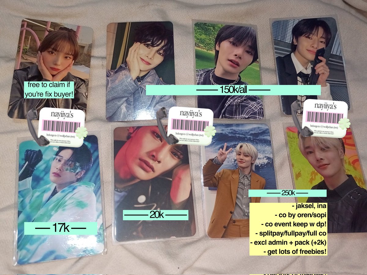 🍥 nayi ᶻ 𝗓 𐰁 .ᐟ mt after dm ya! tweet media