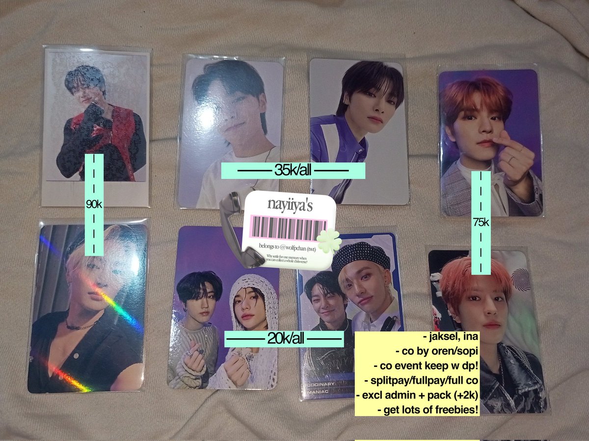 🍥 nayi ᶻ 𝗓 𐰁 .ᐟ mt after dm ya! tweet media