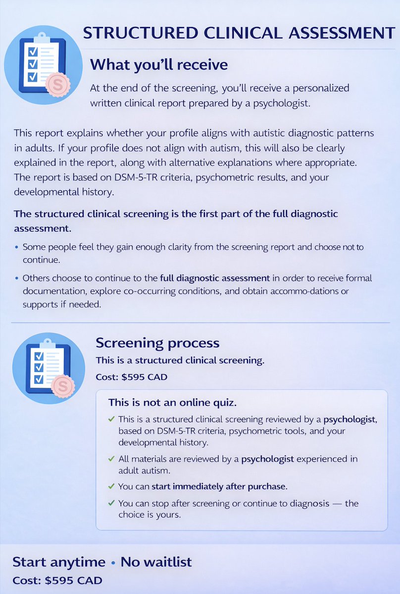 Embrace Autism ✨ tweet media