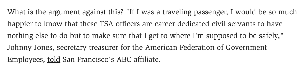 Billy Binion tweet media