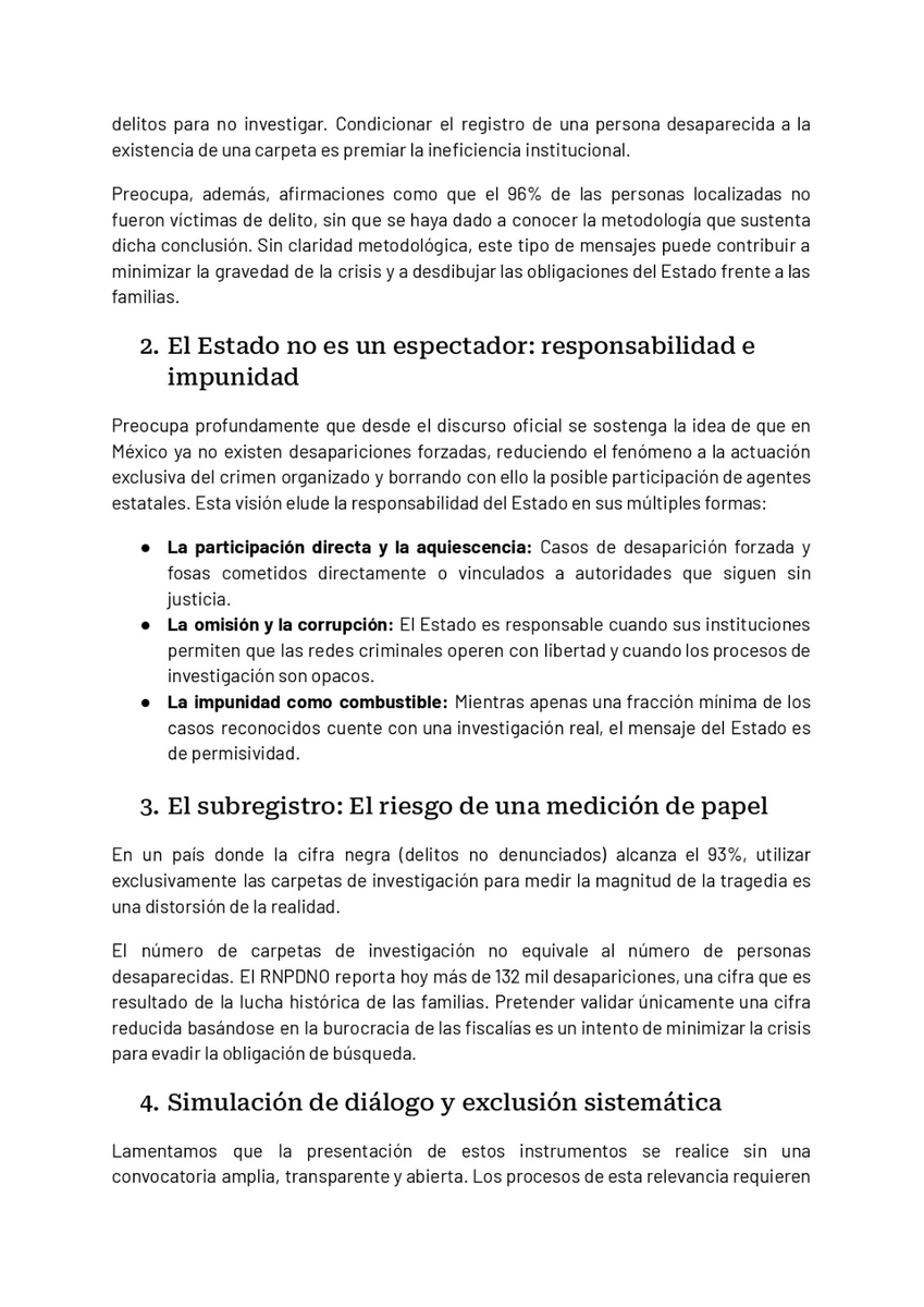 PDHIBERO tweet media