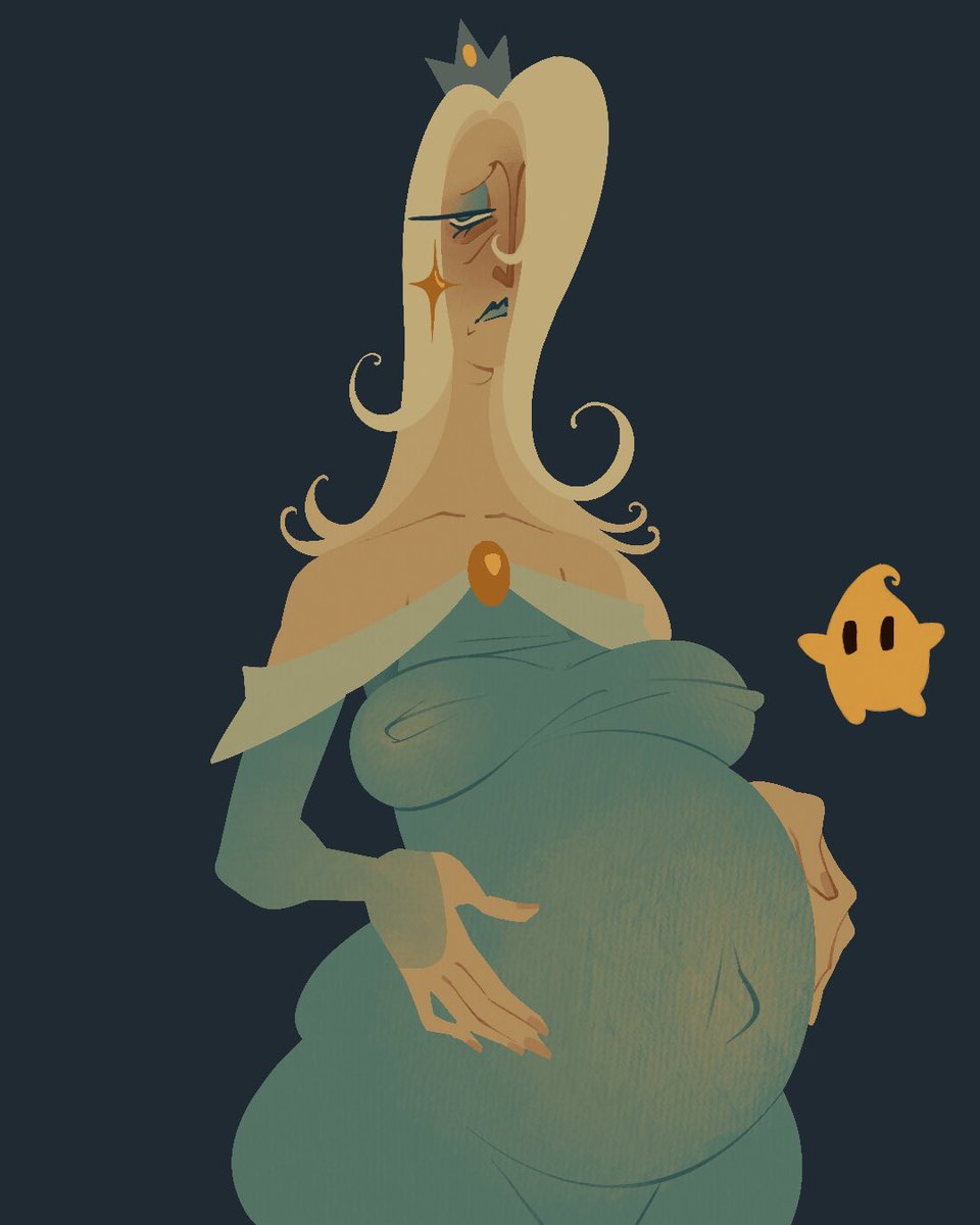 Pearish Klaus🍐🔞 tweet media