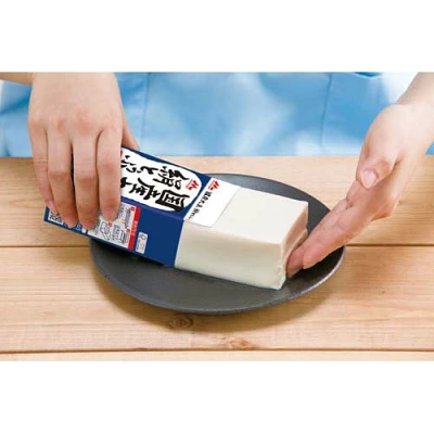 HaniwaFactory【野生のTシャツ作家】 tweet media