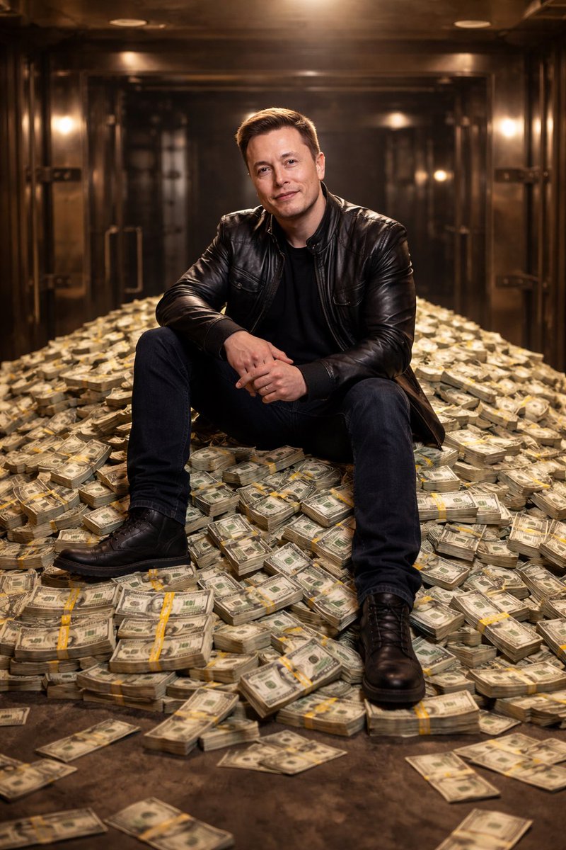 بندر 🇸🇦17 tweet media