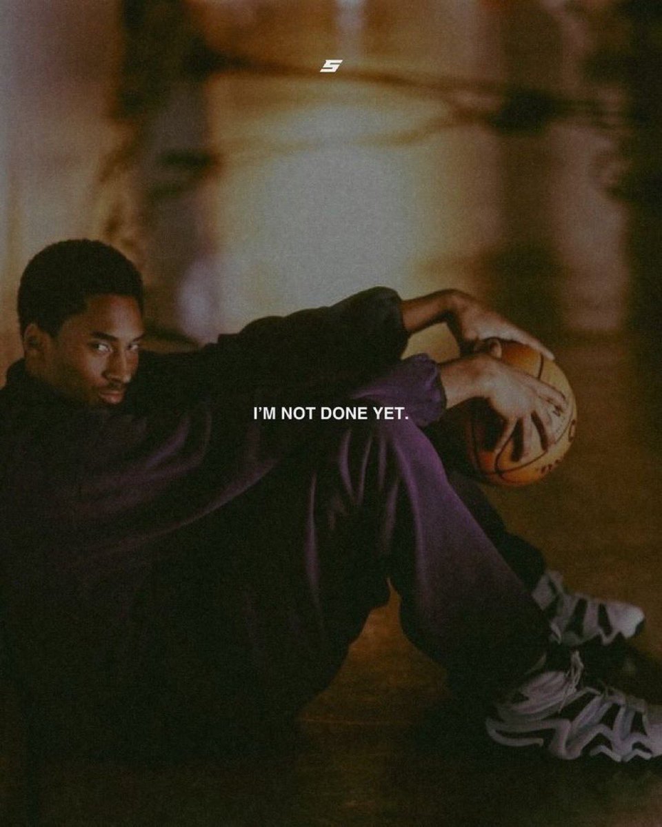 Fastbreak Hoops tweet media