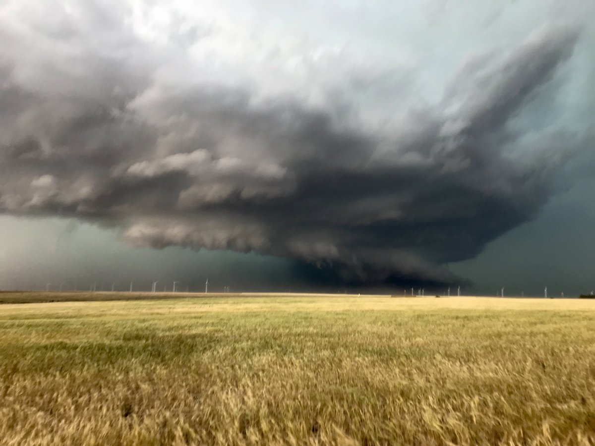 Justin Yerina tweet media