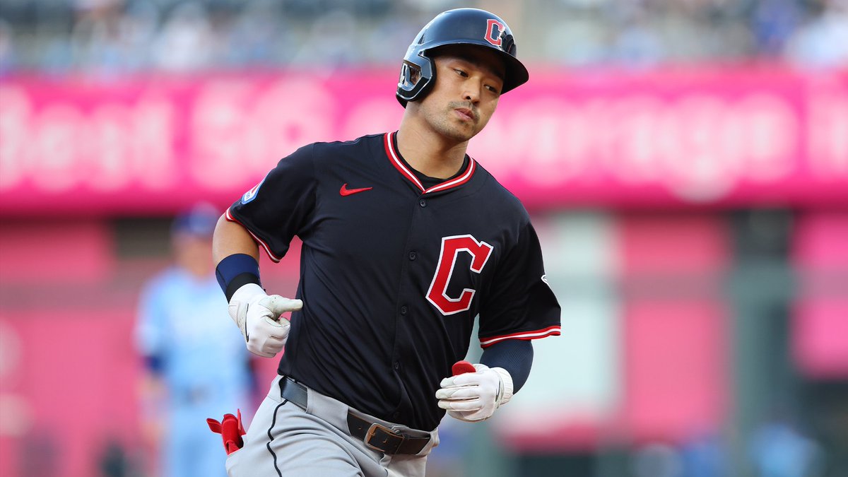 Apple TV tweet media