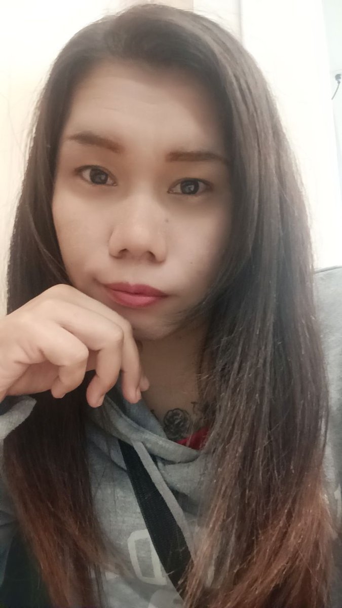 นู๋มิ้วคนเดิม เพิ่มเติมคนโสด tweet media